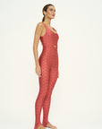 Jumpsuit Galaxy