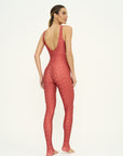 Jumpsuit Galaxy