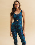 Jumpsuit Wild Horse