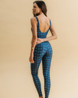 Jumpsuit Wild Horse