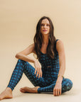 Jumpsuit Wild Horse
