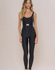 Jumpsuit La Luna