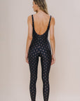 Jumpsuit La Luna