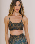 Top New Fit Samadhi Preta