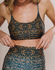 Top New Fit Samadhi Preta