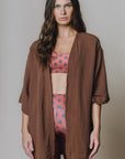 Kimono Ancestral