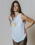 Regata Radical Love