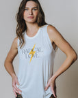 Regata Radical Love