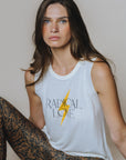 Regata Radical Love