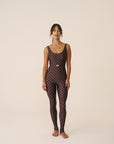 Jumpsuit Miragem