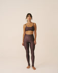 Top New Fit Miragem