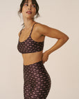 Top New Fit Miragem