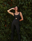 Jumpsuit La Luna