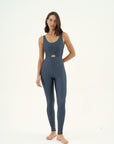 Jumpsuit Midnight Sun