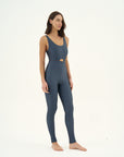 Jumpsuit Midnight Sun