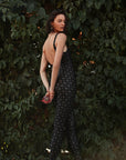 Jumpsuit La Luna