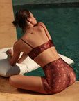 Top New Fit Gaia