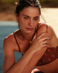 Top New Fit Gaia