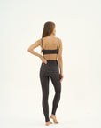 Calça Legging Slim Electric
