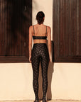 Top New Fit La Luna
