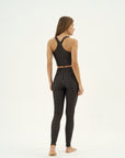 Calça Legging High Electric