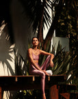 Top New Fit Sereia