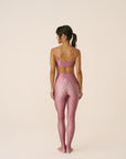 Top New Fit Surya Rosé