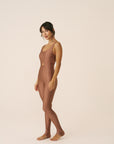 Jumpsuit Aura