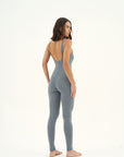 Jumpsuit Mescla