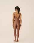 Jumpsuit Aura