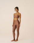 Top New Fit Aura