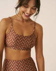Top New Fit Aura
