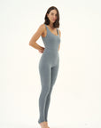 Jumpsuit Mescla