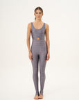 Jumpsuit Pétala