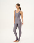 Jumpsuit Pétala