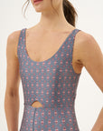 Jumpsuit Pétala