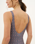 Jumpsuit Pétala