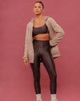 Jaqueta Windbreaker Moon Eye