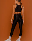 Top New Active Preto