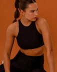 Top New Active Preto