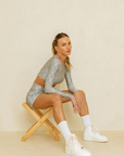 Saia Tennis Splash