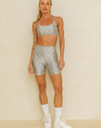 Top New Fit Splash
