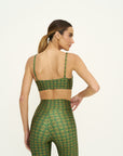Top New Fit Verve