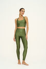 Calça Legging High Verve