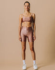 Shorts Slim Chai