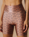 Shorts Slim Chai