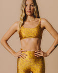 Top New Fit Jardim Solar