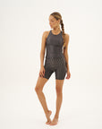 Top Tank Winter Flame