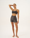 Top New Fit Winter Flame