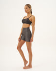 Top New Fit Winter Flame